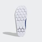 Adidas Superstar FY2510