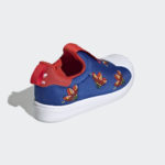 Adidas Superstar FY2510