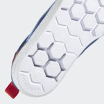 Adidas Superstar FY2510