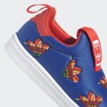 Adidas Superstar FY2510
