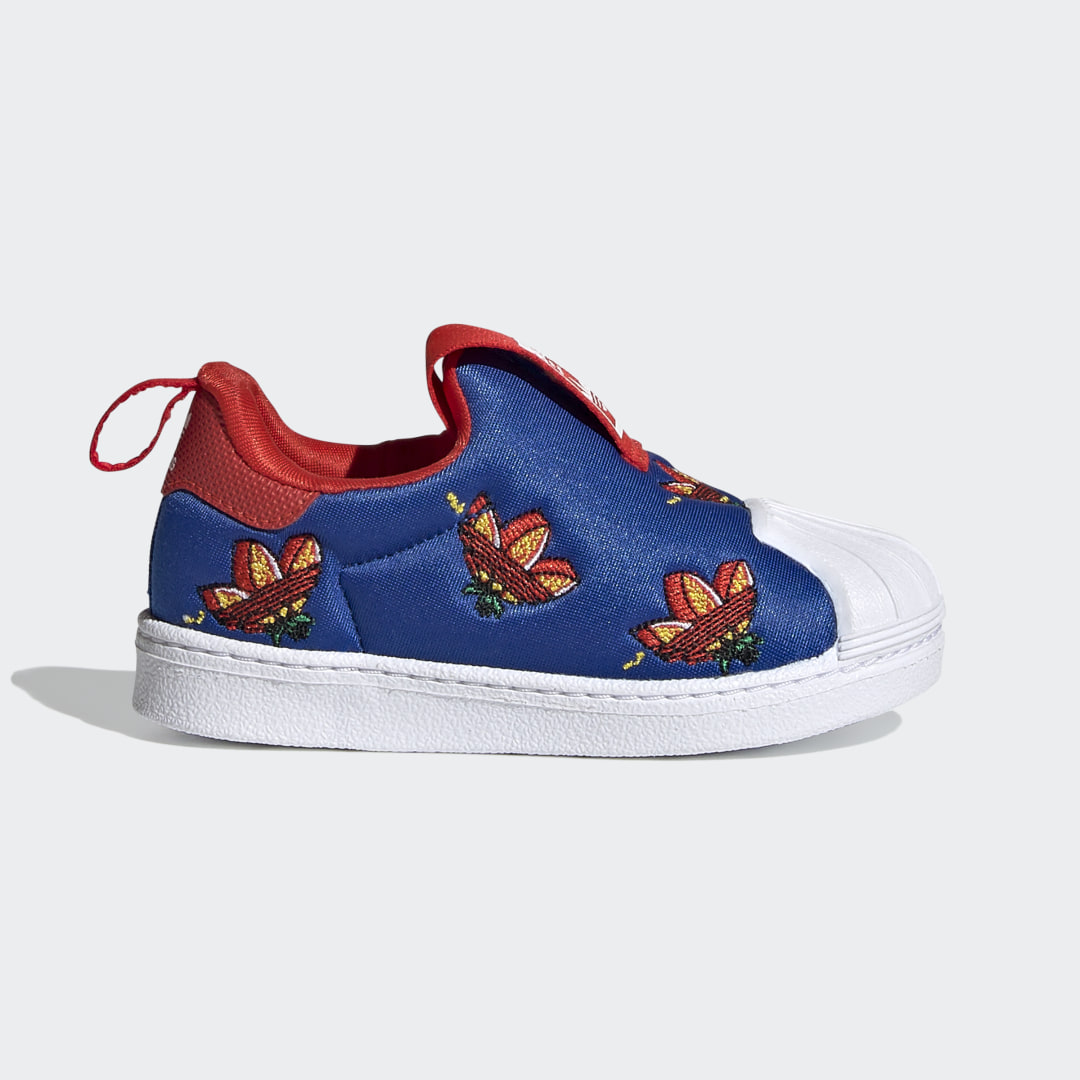 Adidas Superstar FY2512