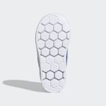 Adidas Superstar FY2512