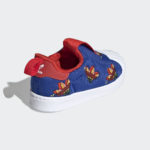 Adidas Superstar FY2512