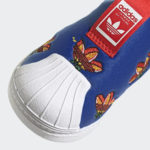 Adidas Superstar FY2512