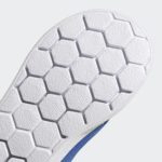 Adidas Superstar FY2512