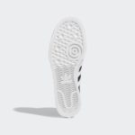 Adidas Originals Nizza FY2783