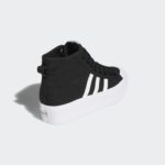 Adidas Originals Nizza FY2783