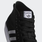 Adidas Originals Nizza FY2783