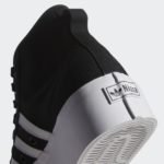 Adidas Originals Nizza FY2783