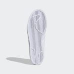 Adidas Superstar FY2825
