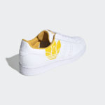 Adidas Superstar FY2825