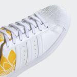Adidas Superstar FY2825