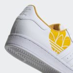 Adidas Superstar FY2825