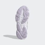adidas x Raf Simons Ozweego FY3129