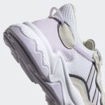 adidas x Raf Simons Ozweego FY3129