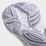 adidas x Raf Simons Ozweego FY3129