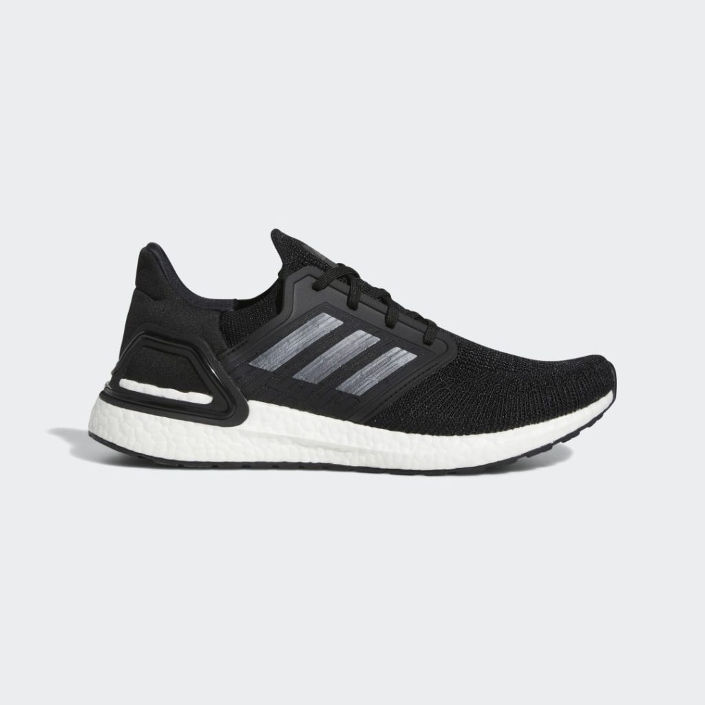 Adidas UltraBOOST FY3457