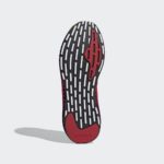Sneaker FY3609
