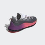 Sneaker FY3609