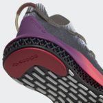 Sneaker FY3609