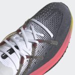Sneaker FY3609