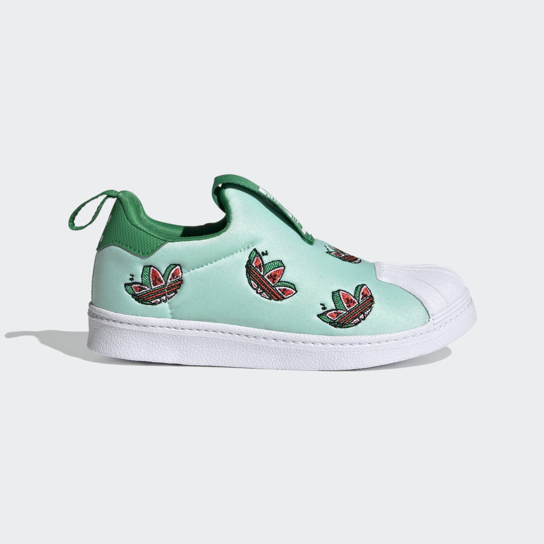 Adidas Superstar FY4368