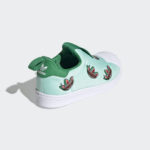 Adidas Superstar FY4368