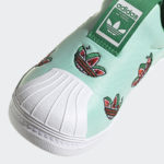 Adidas Superstar FY4368