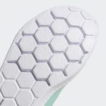 Adidas Superstar FY4368