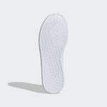 Adidas Advantage FY4624