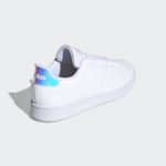 Adidas Advantage FY4624