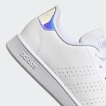 Adidas Advantage FY4624