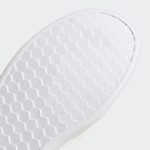 Adidas Advantage FY4624