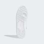 Adidas Forum Mid FY4975