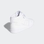 Adidas Forum Mid FY4975