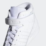 Adidas Forum Mid FY4975