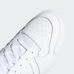 Adidas Forum Mid FY4975