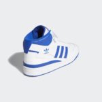 Adidas Forum Mid FY4976