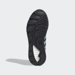 Sneaker FY5649