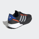 Sneaker FY5649