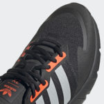Sneaker FY5649