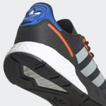 Sneaker FY5649