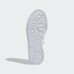 Sneaker FY5914