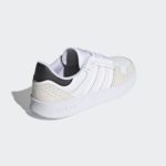 Sneaker FY5914