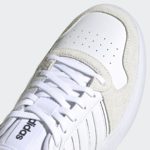 Sneaker FY5914