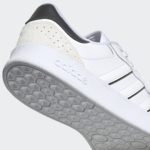 Sneaker FY5914