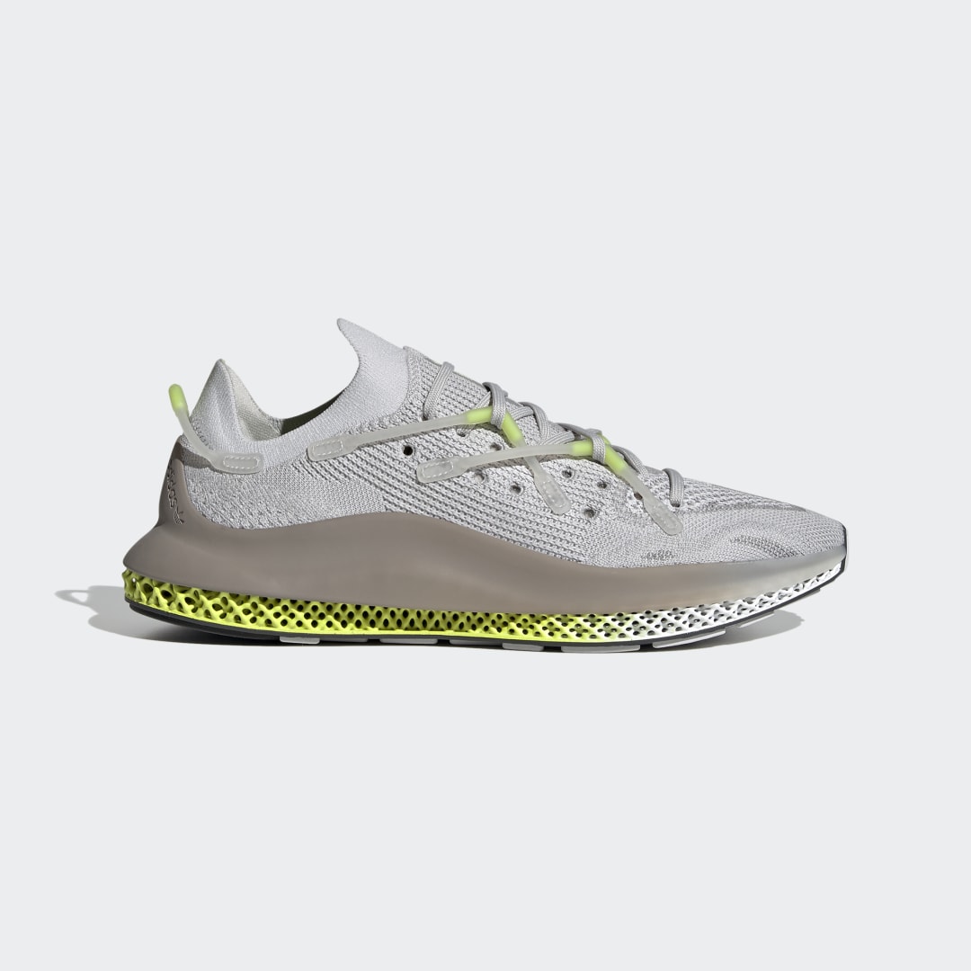 Sneaker FY5928