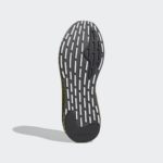 Sneaker FY5928
