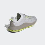 Sneaker FY5928