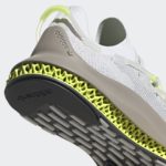 Sneaker FY5928
